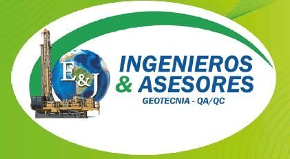 E&J INGENIEROS Y ASESORES S.A.C.