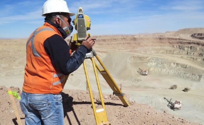 Levantamiento-topografico